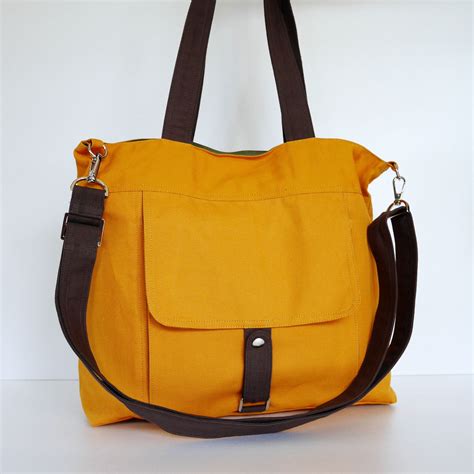 tote bag crossbody.